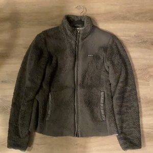 vintage Los Gatos Patagonia jacket
